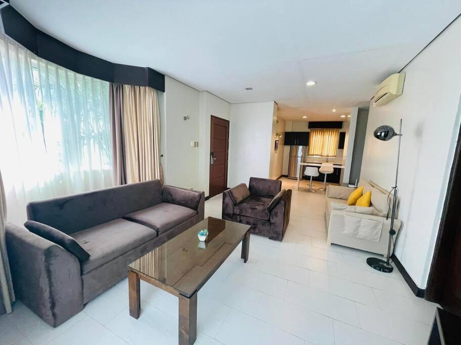 Superior Apartment,871693232:JPEG